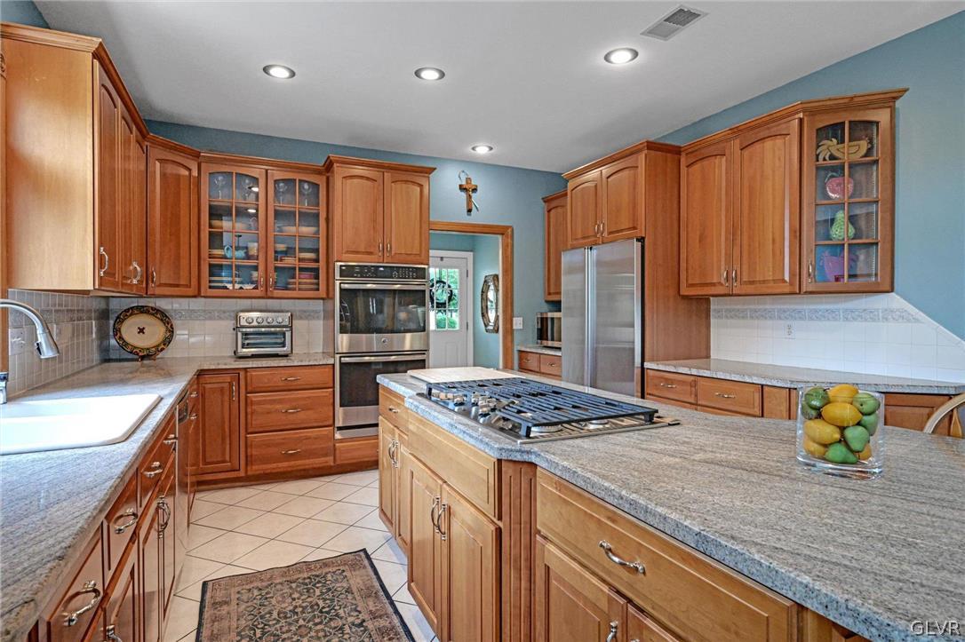 781 Benner Road Allentown, PA 18104 - Photo 16 of 49 Gallery Image 16