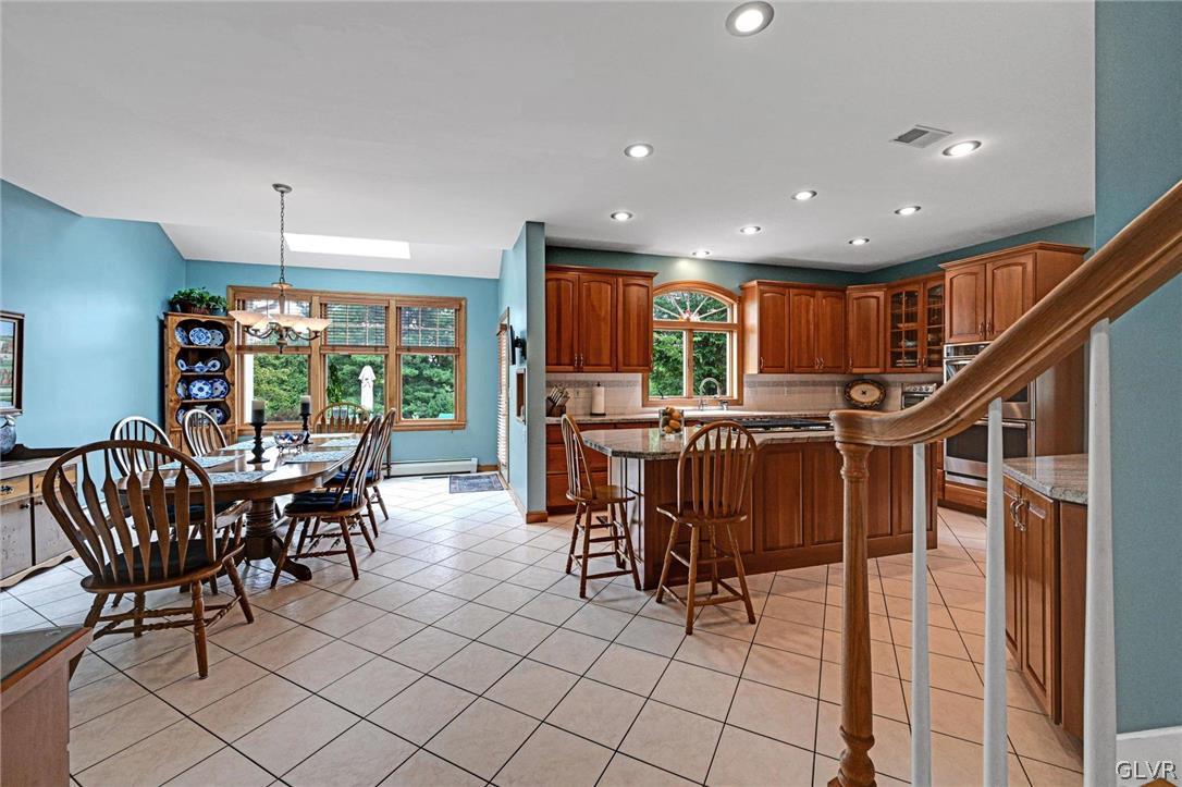 781 Benner Road Allentown, PA 18104 - Photo 17 of 49 Gallery Image 17