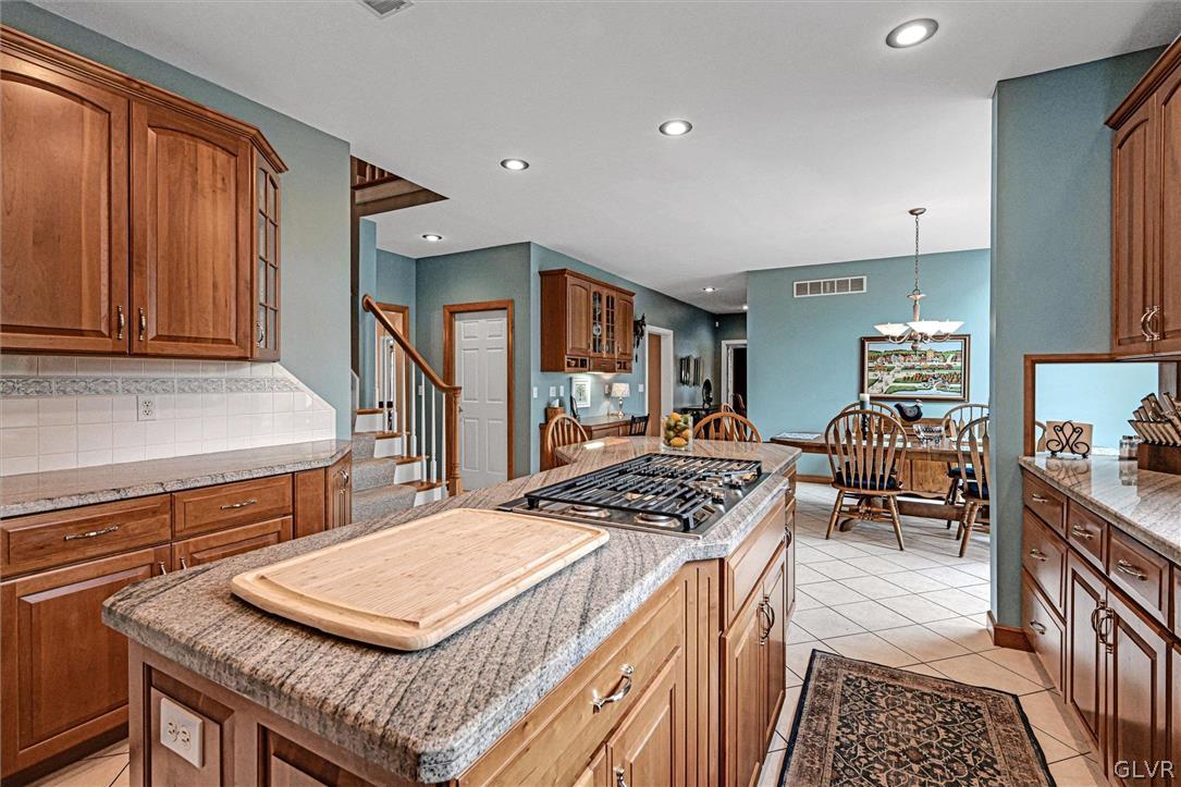 781 Benner Road Allentown, PA 18104 - Photo 19 of 49 Gallery Image 19