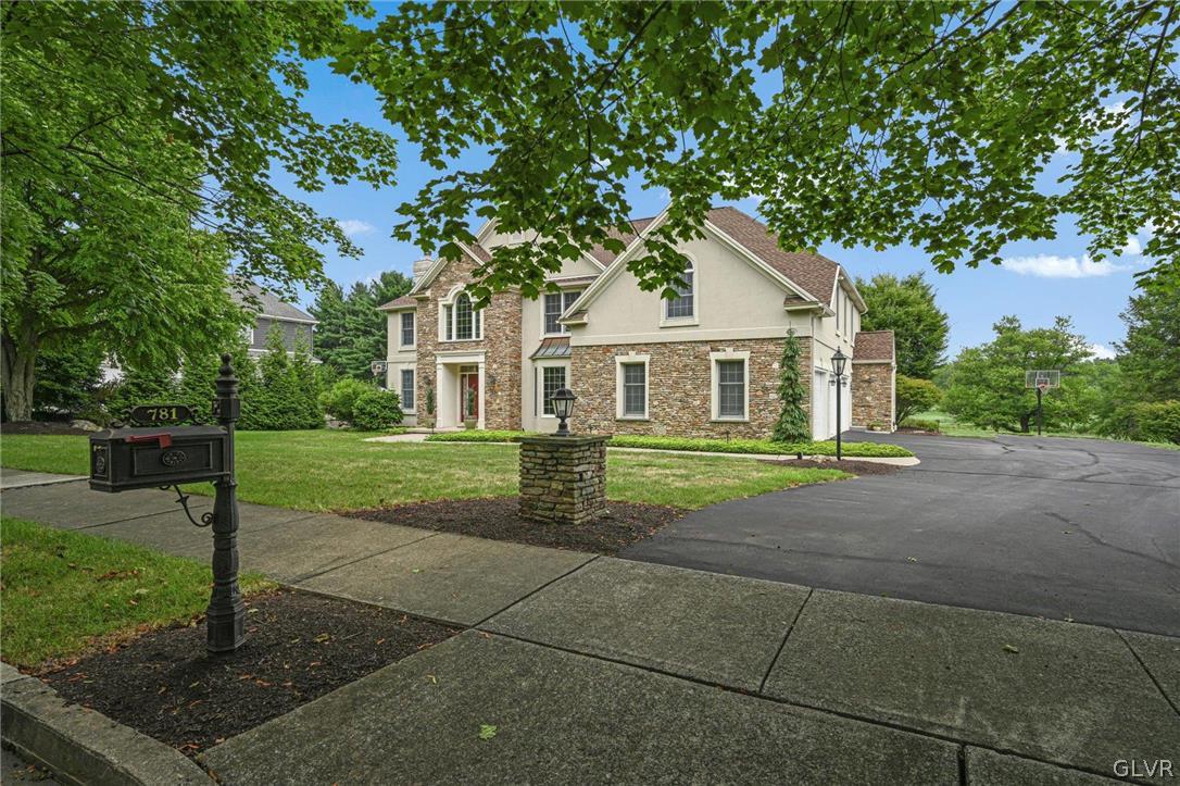 781 Benner Road Allentown, PA 18104 - Photo 2 of 49 Gallery Image 2