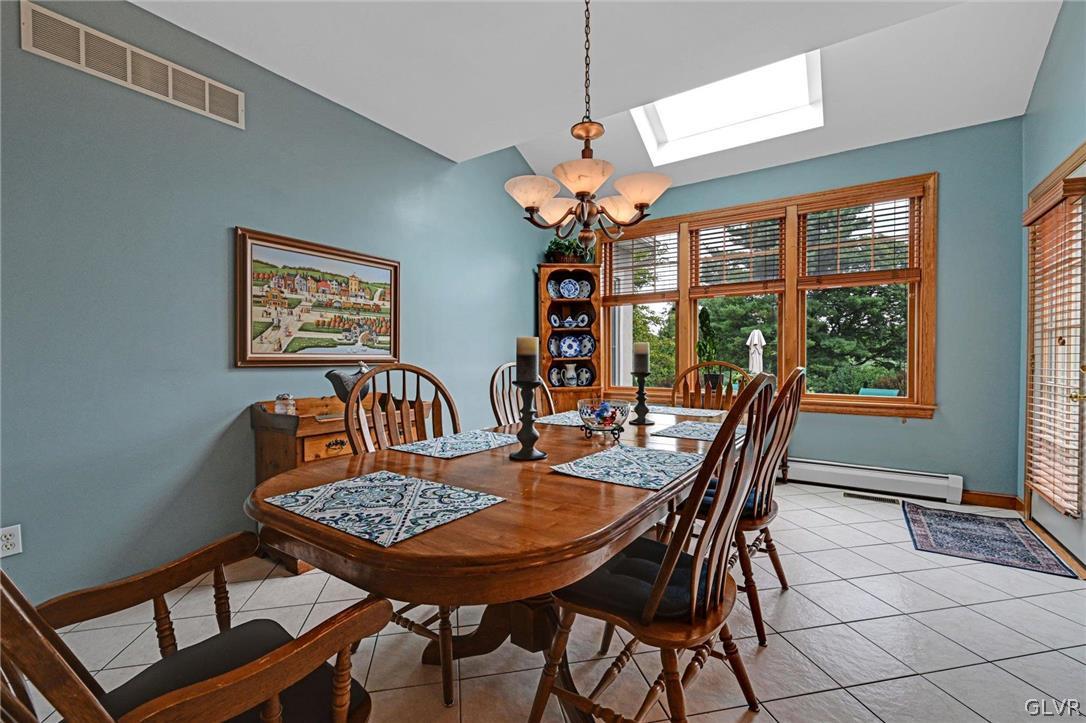 781 Benner Road Allentown, PA 18104 - Photo 21 of 49 Gallery Image 21