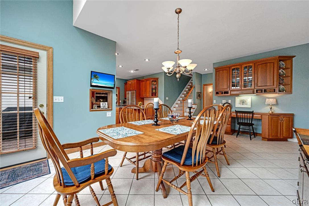 781 Benner Road Allentown, PA 18104 - Photo 22 of 49 Gallery Image 22