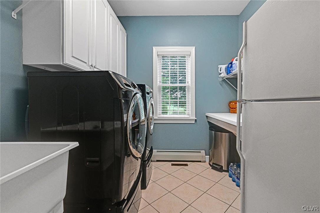 781 Benner Road Allentown, PA 18104 - Photo 23 of 49 Gallery Image 23