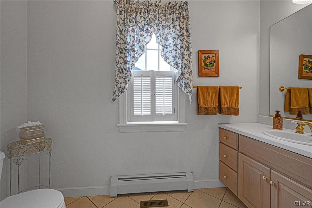 781 Benner Road Allentown, PA 18104 - Photo 24 of 49 Gallery Image 24