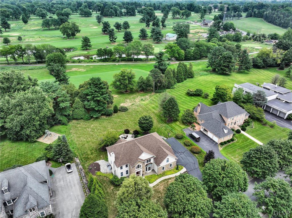 781 Benner Road Allentown, PA 18104 - Photo 3 of 49 Gallery Image 3