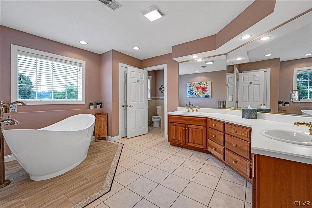 781 Benner Road Allentown, PA 18104 - Photo 31 of 49 Gallery Image 31