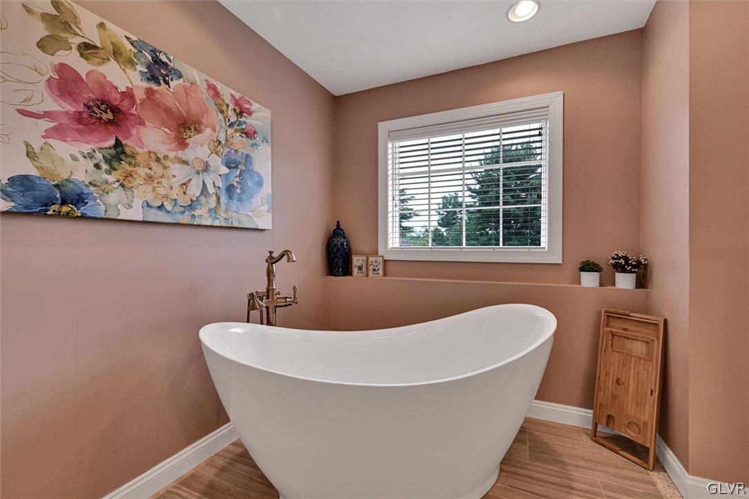 781 Benner Road Allentown, PA 18104 - Photo 32 of 49 Gallery Image 32