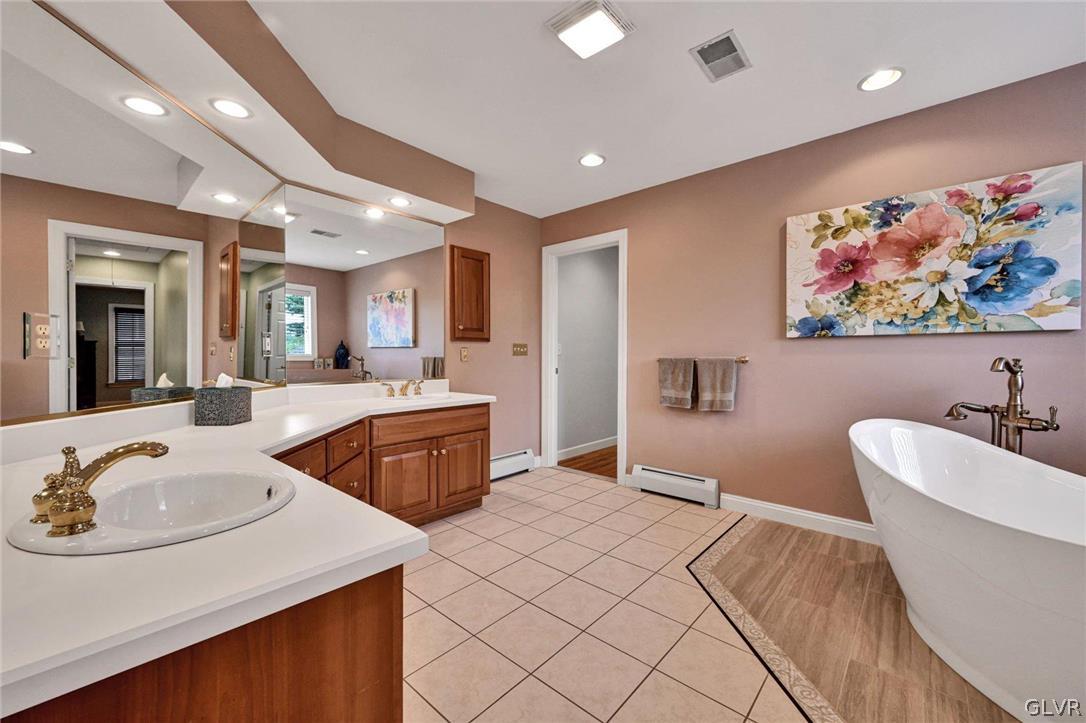781 Benner Road Allentown, PA 18104 - Photo 33 of 49 Gallery Image 33