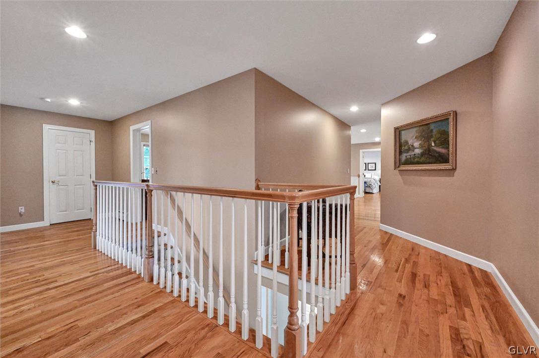 781 Benner Road Allentown, PA 18104 - Photo 35 of 49 Gallery Image 35