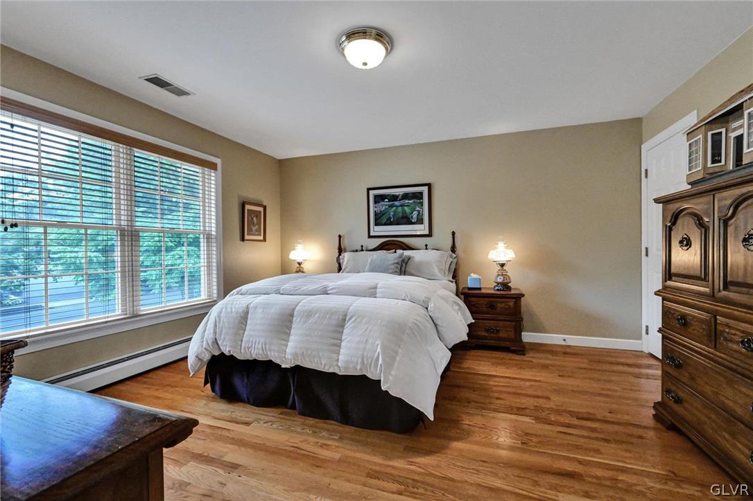 781 Benner Road Allentown, PA 18104 - Photo 36 of 49 Gallery Image 36