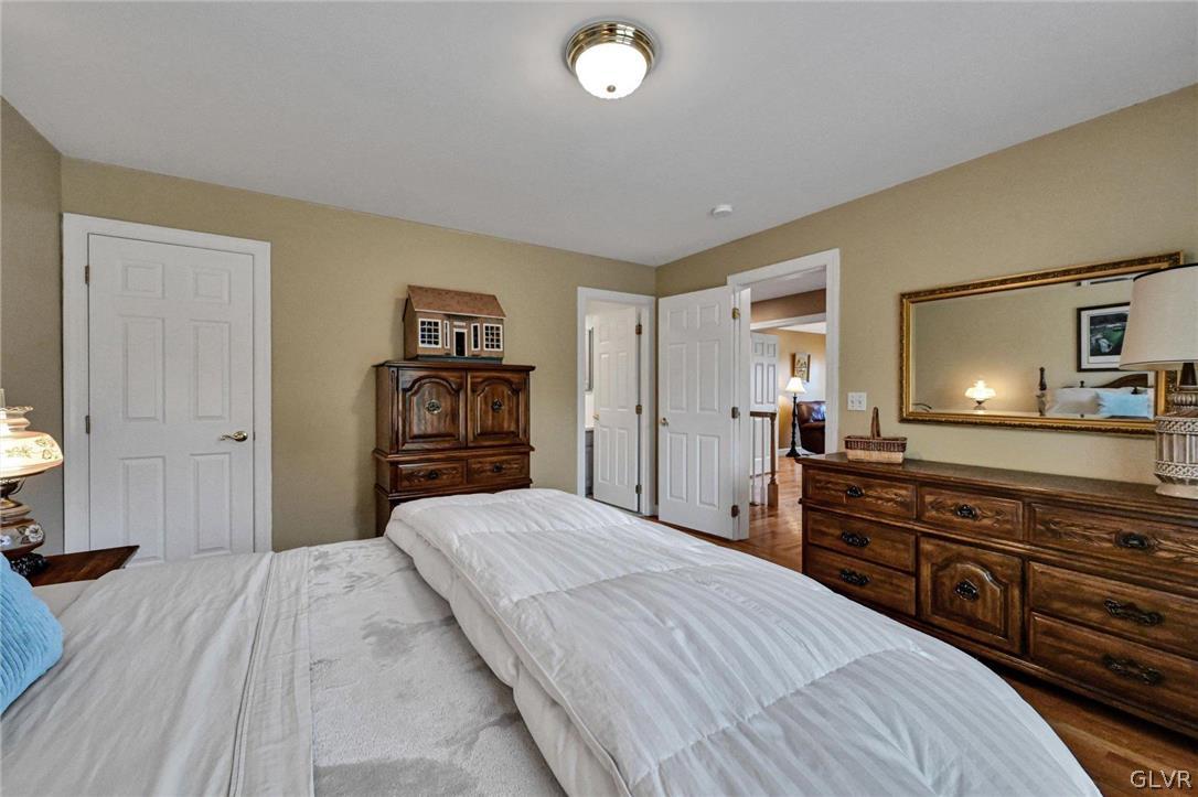 781 Benner Road Allentown, PA 18104 - Photo 37 of 49 Gallery Image 37