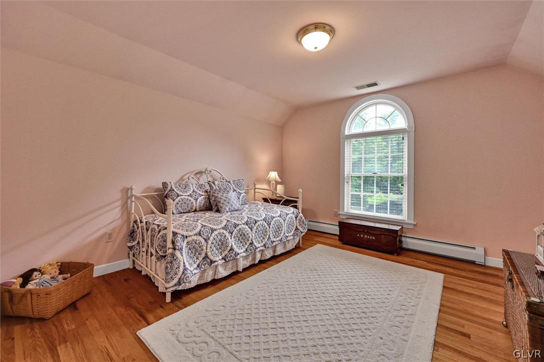 781 Benner Road Allentown, PA 18104 - Photo 39 of 49 Gallery Image 39