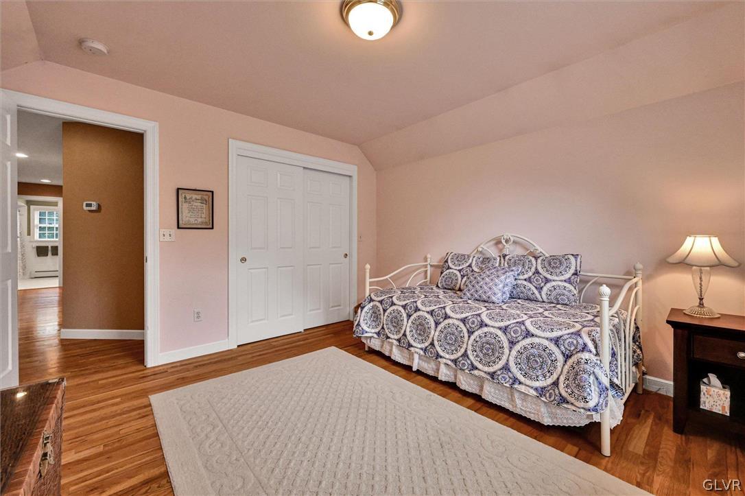 781 Benner Road Allentown, PA 18104 - Photo 40 of 49 Gallery Image 40