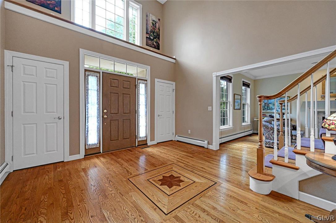 781 Benner Road Allentown, PA 18104 - Photo 4 of 49 Gallery Image 4