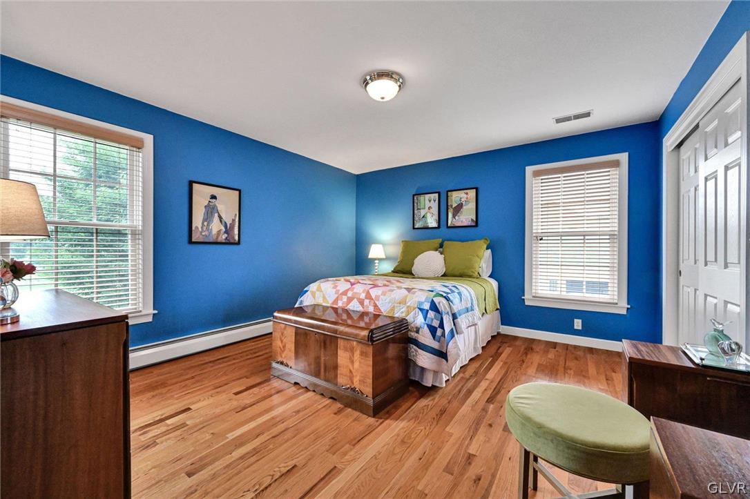 781 Benner Road Allentown, PA 18104 - Photo 43 of 49 Gallery Image 43