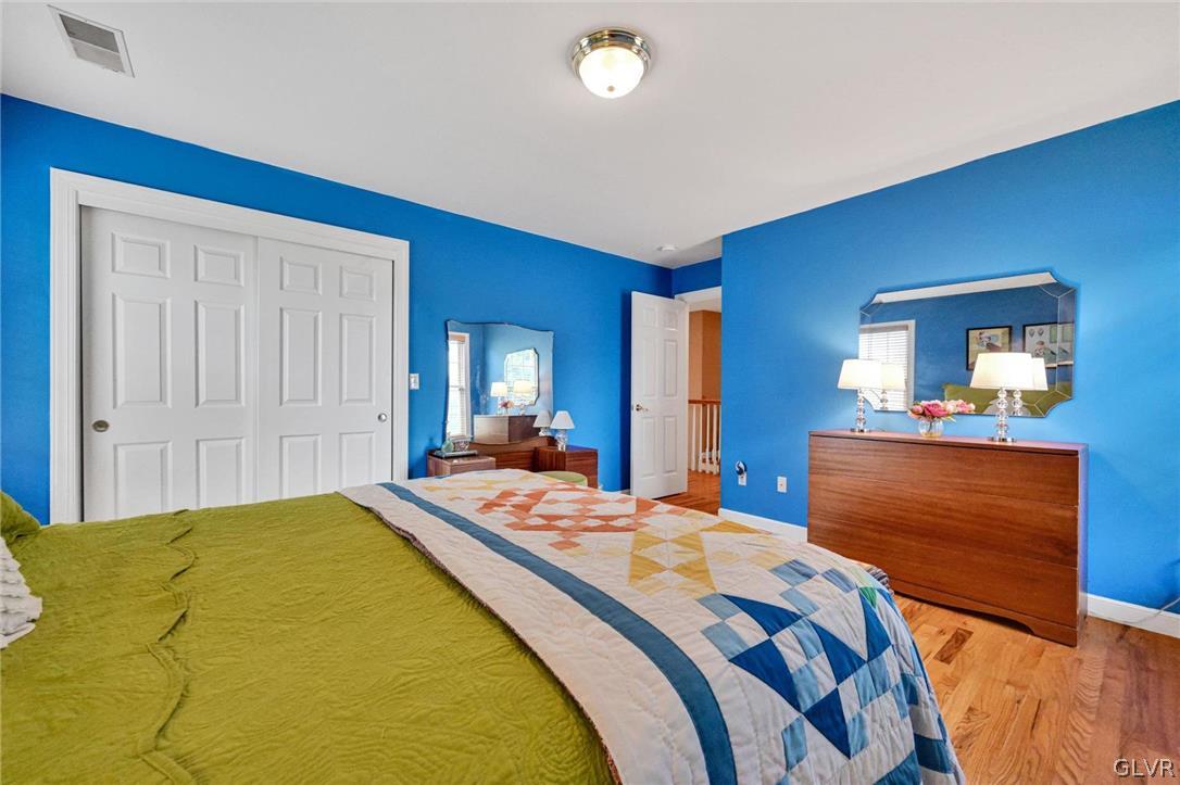 781 Benner Road Allentown, PA 18104 - Photo 44 of 49 Gallery Image 44