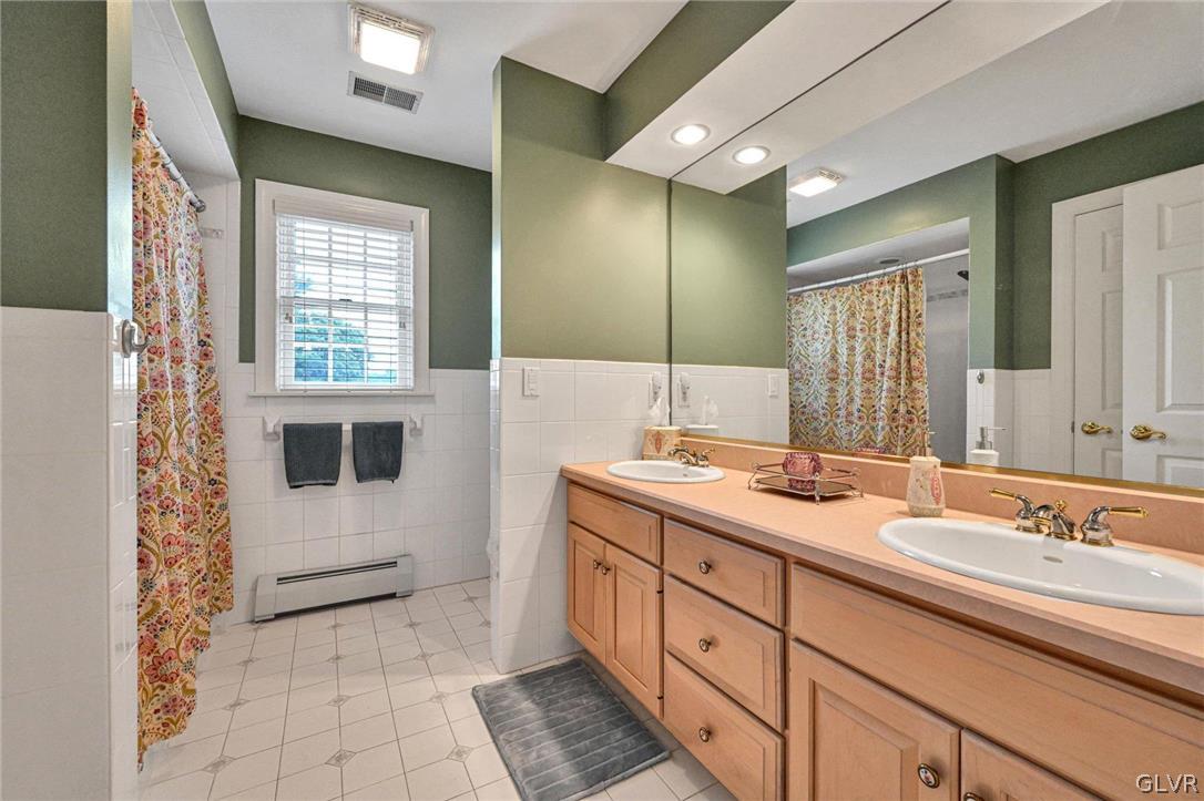 781 Benner Road Allentown, PA 18104 - Photo 45 of 49 Gallery Image 45