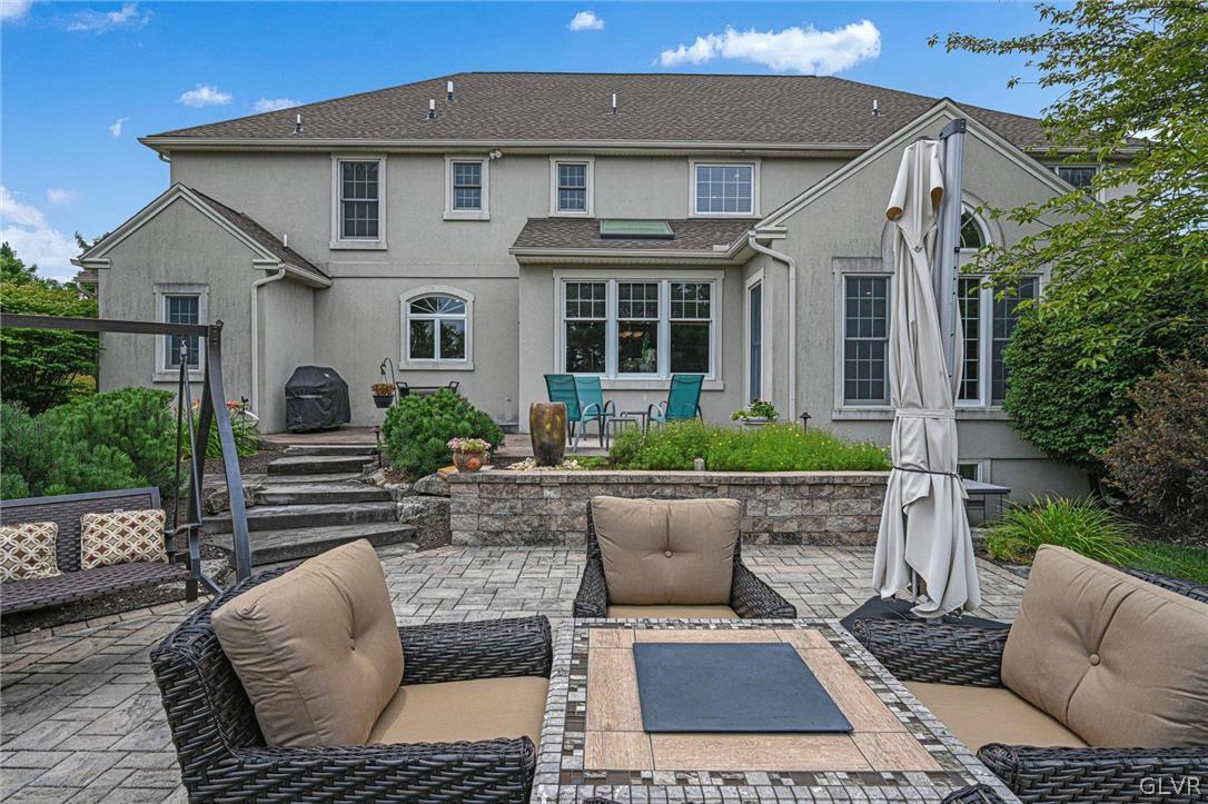 781 Benner Road Allentown, PA 18104 - Photo 46 of 49 Gallery Image 46