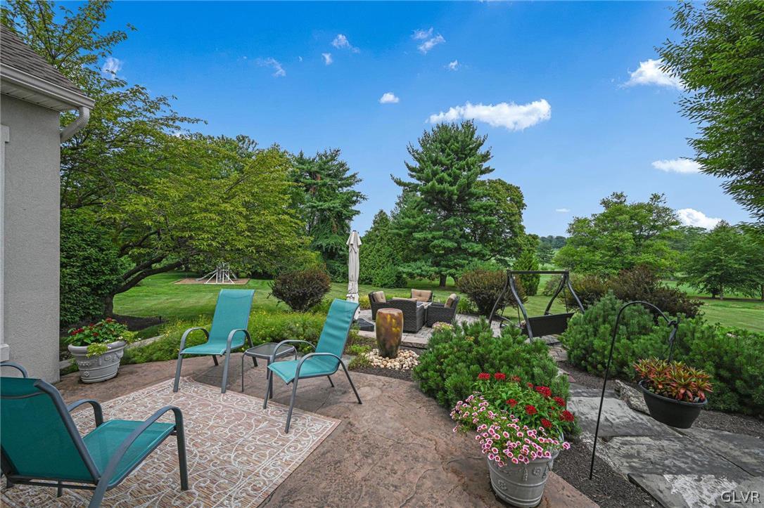 781 Benner Road Allentown, PA 18104 - Photo 47 of 49 Gallery Image 47