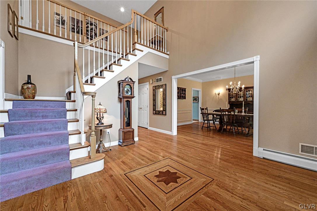 781 Benner Road Allentown, PA 18104 - Photo 5 of 49 Gallery Image 5