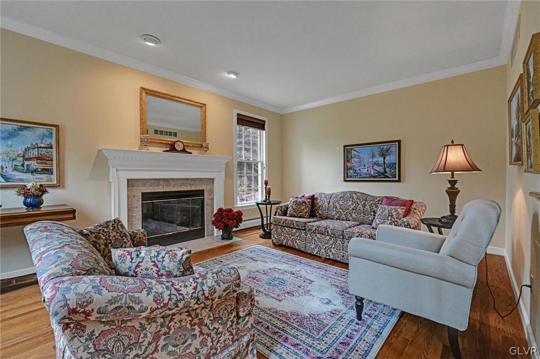 781 Benner Road Allentown, PA 18104 - Photo 6 of 49 Gallery Image 6