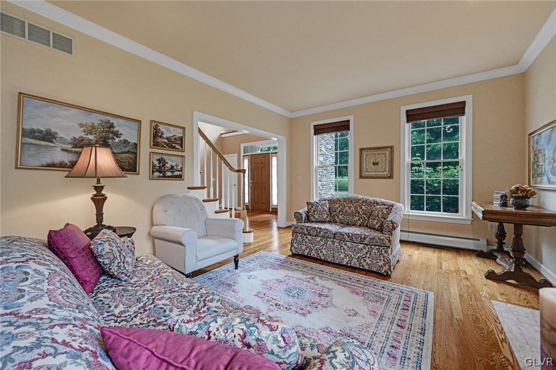 781 Benner Road Allentown, PA 18104 - Photo 7 of 49 Gallery Image 7