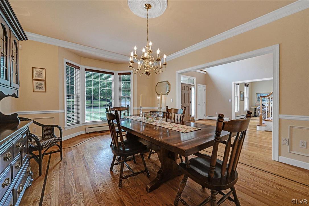 781 Benner Road Allentown, PA 18104 - Photo 8 of 49 Gallery Image 8
