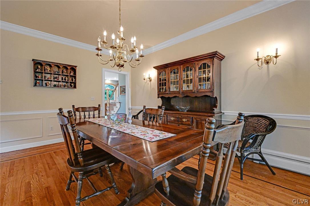 781 Benner Road Allentown, PA 18104 - Photo 9 of 49 Gallery Image 9