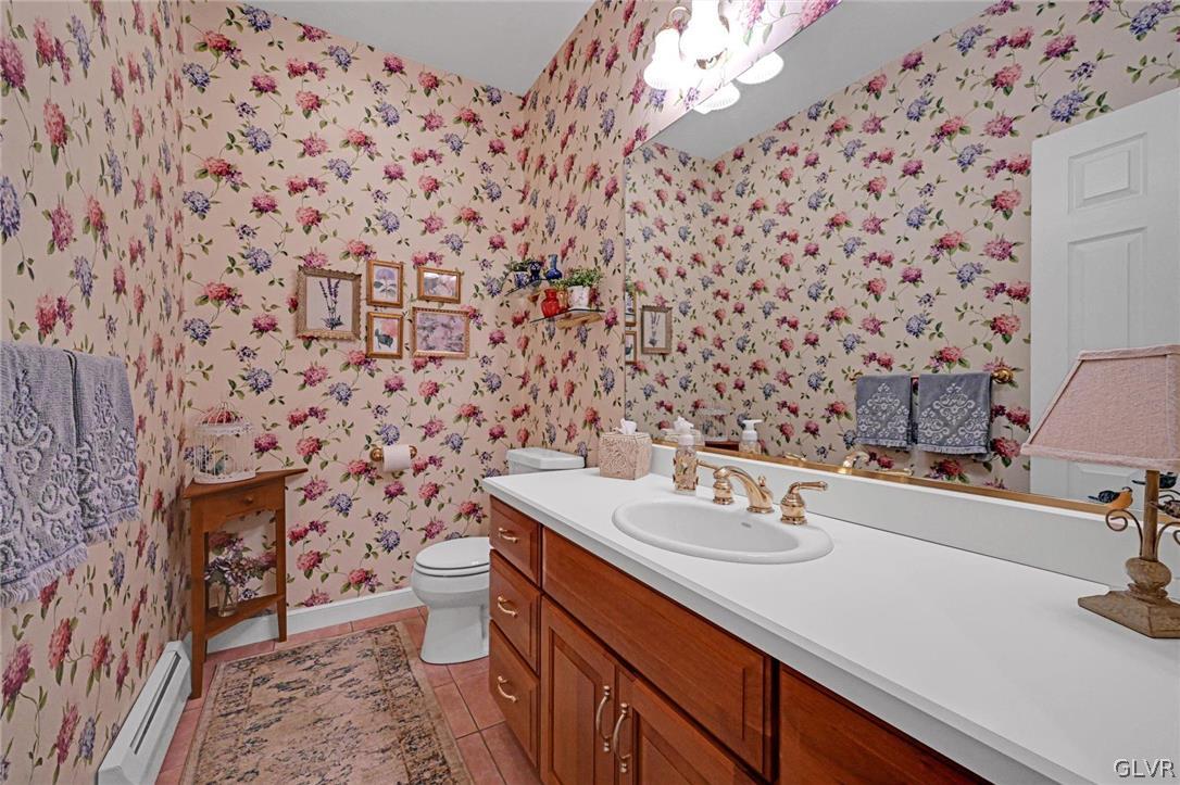 781 Benner Road Allentown, PA 18104 - Photo 10 of 49 Gallery Image 10