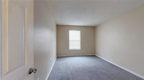 a view of room and window