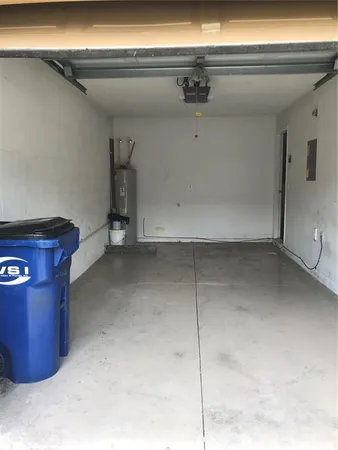 $2,100 | 4104 Winding River Way, Land O Lakes, FL 34639