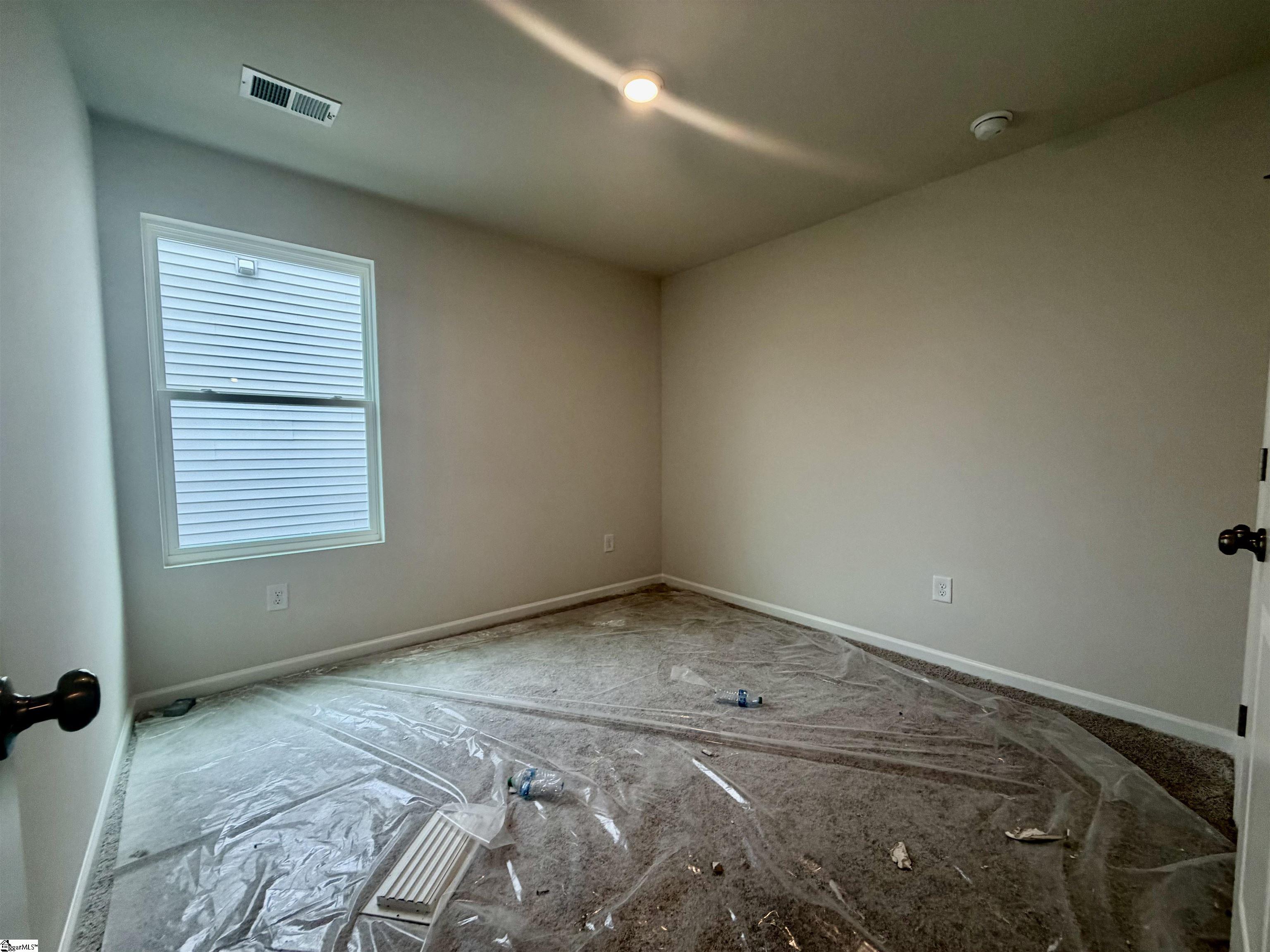 12115 Lansbury Drive Inman, SC 29349 - Photo 33 of 36
