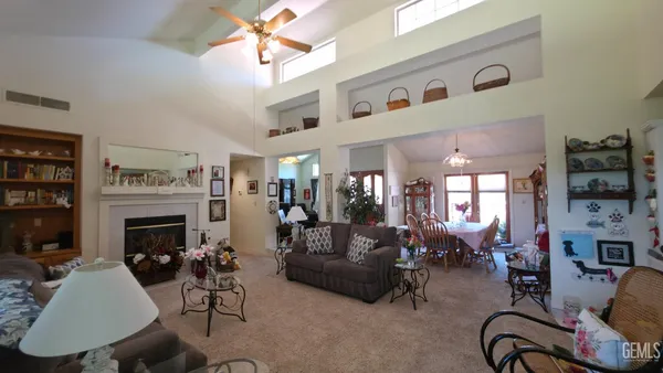 $488,888 | Undisclosed Address, Bakersfield, CA 93308