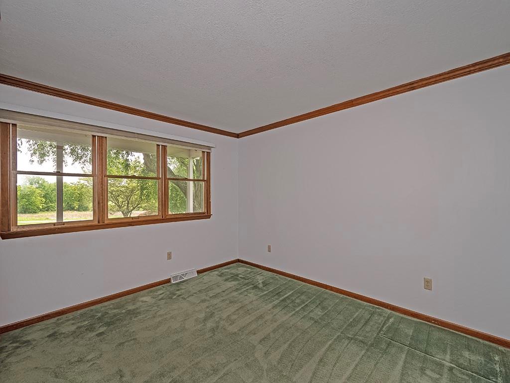 387 Fanker Road Harmony, PA 16037 - Photo 8 of 34