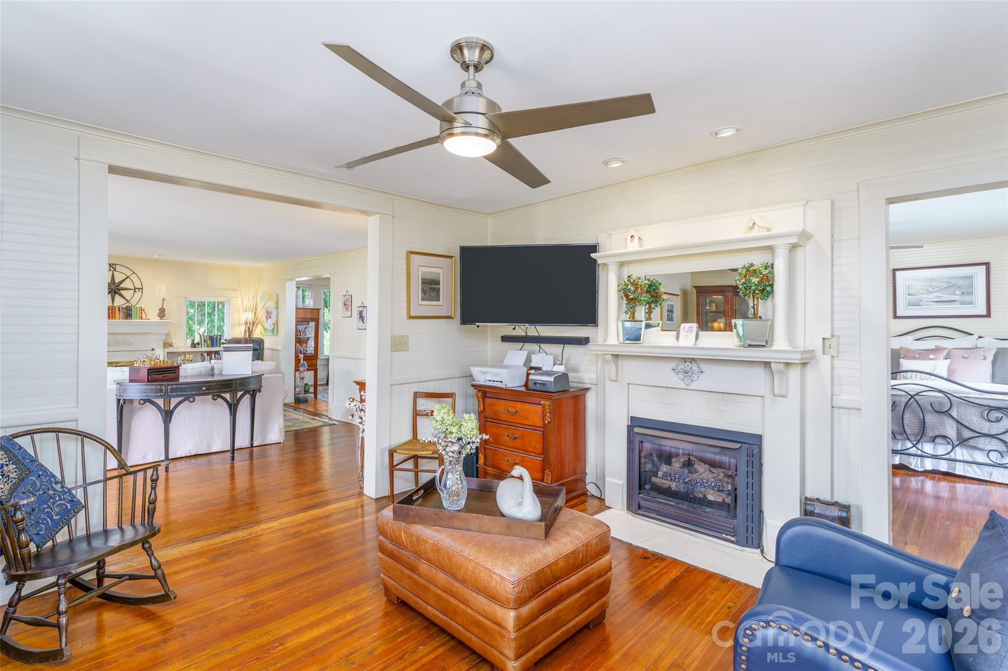 1186 Denton Road Denton, NC 27239 - Photo 11 of 48 Gallery Image 11
