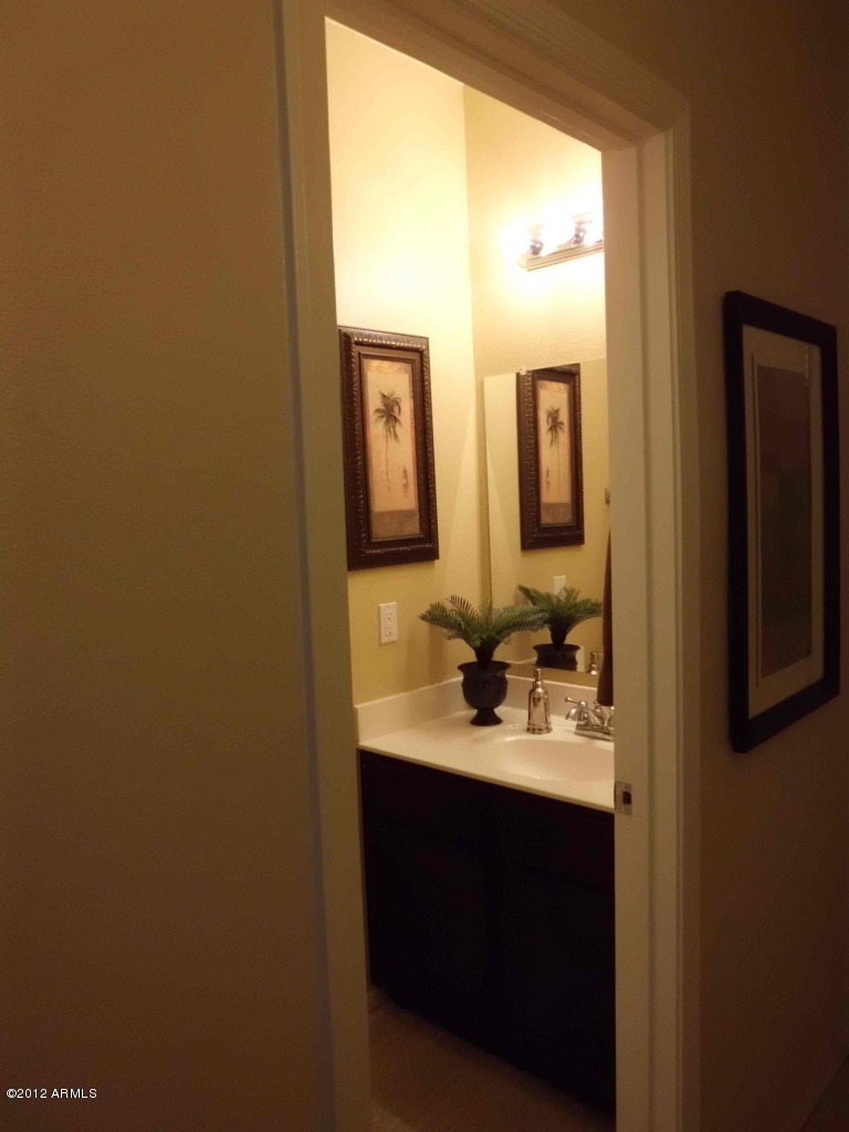 17150 North 23rd Street, Unit 136 Phoenix, AZ 85022 - Photo 11 of 18 bath 2