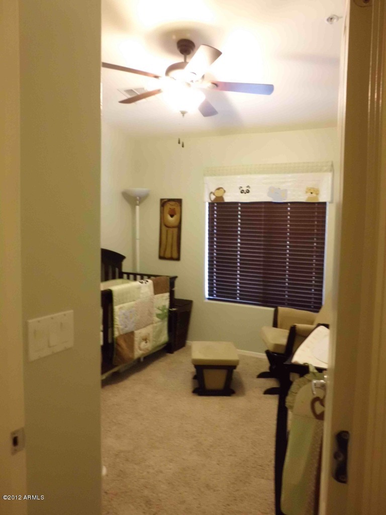 17150 North 23rd Street, Unit 136 Phoenix, AZ 85022 - Photo 15 of 18 guest room 2
