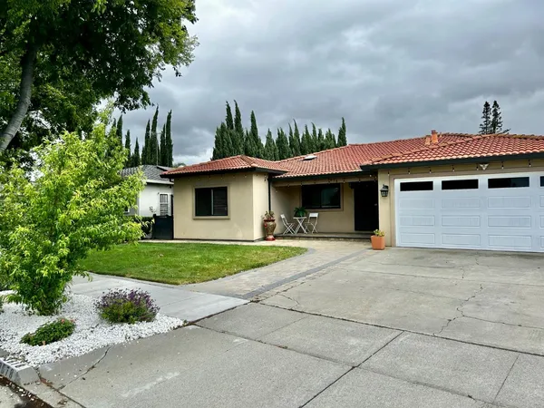 $1,399,000 | 3678 Emanuel Court, San Jose, CA 95121