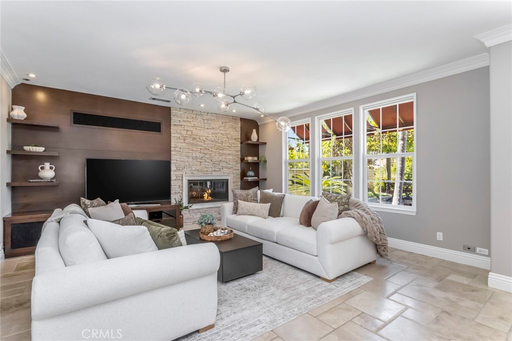 26876 Grey Place Stevenson Ranch, CA 91381 - Photo 19 of 77