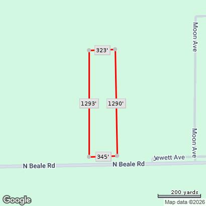 3185 North Beale Road Marysville, CA 95901 - Photo 4 of 12