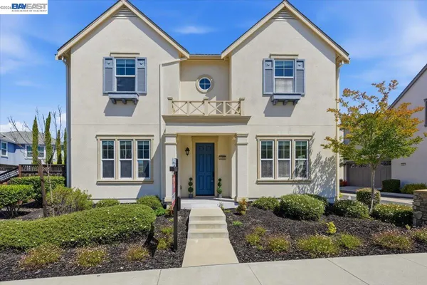 $1,699,888 | 4360 Panorama Drive, Dublin, CA 94568
