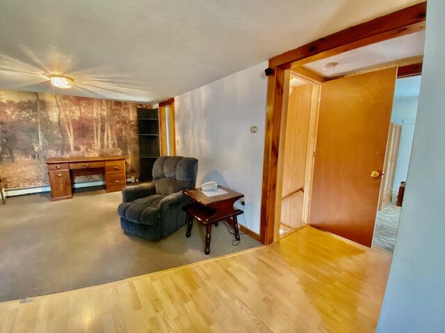 654 Spec Pond Road Porter, ME 04068 - Photo 16 of 37 IMG_6726