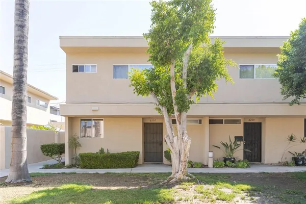 $545,000 | 6232 Morse Avenue, North Hollywood, CA 91606