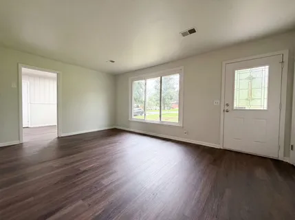 $350,000 | 211 Isaac Drive, Goodlettsville, TN 37072