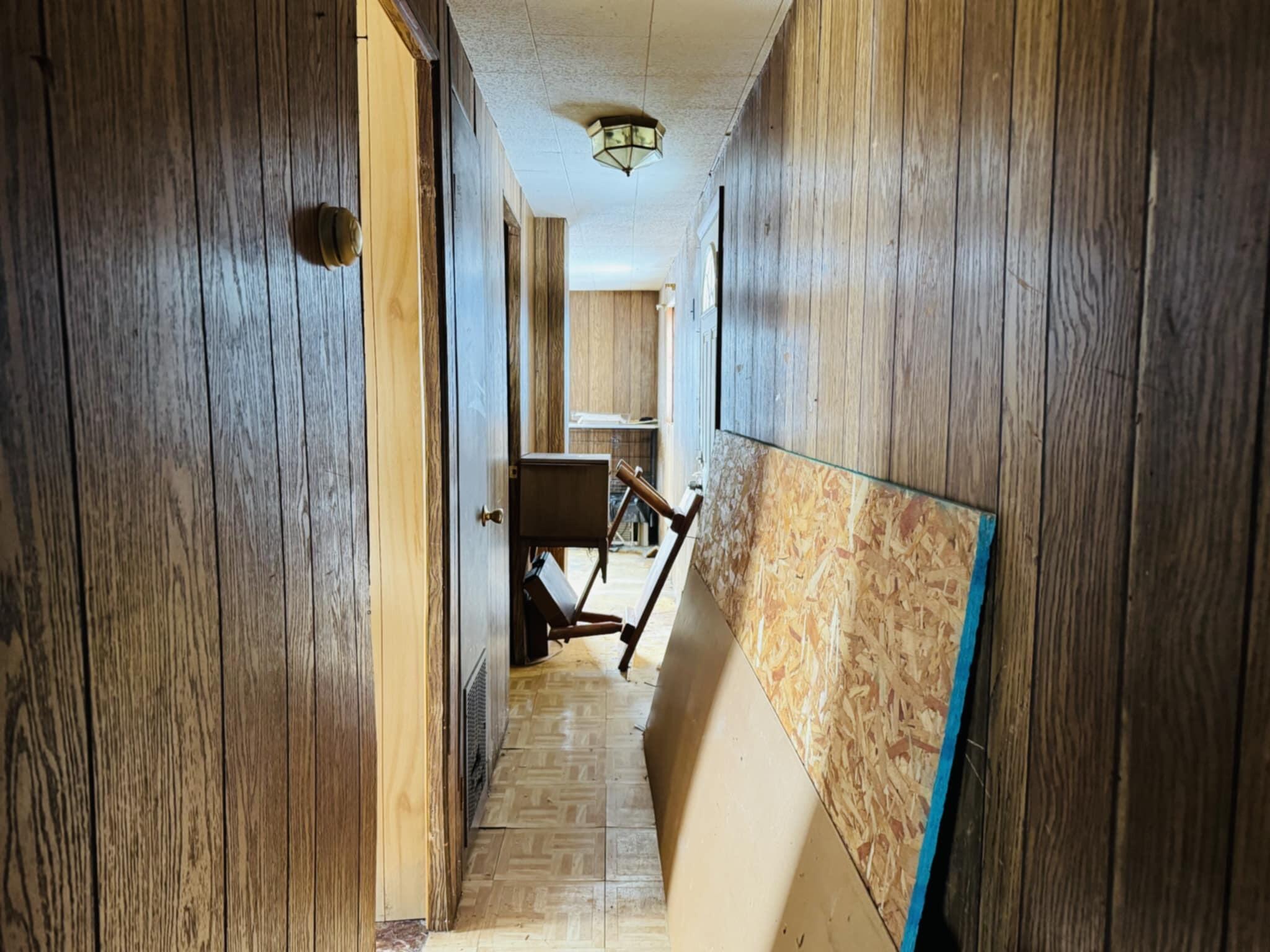10255 Bussie Road Herron, MI 49744 - Photo 7 of 9 Gallery Image 7
