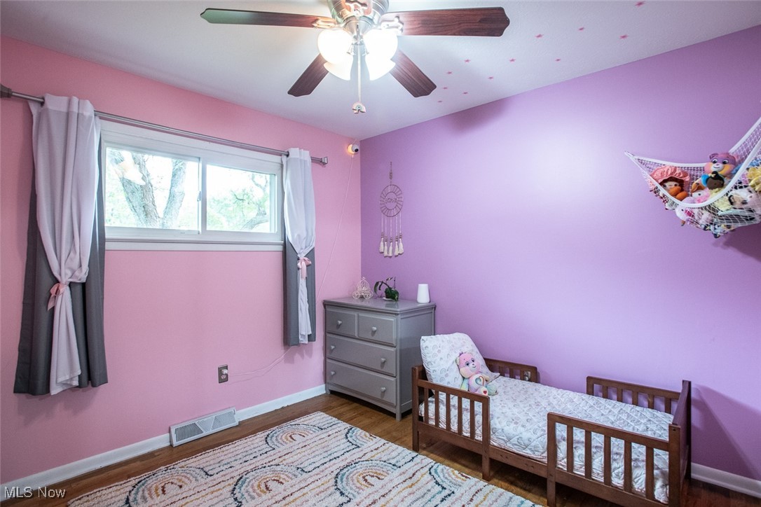 15939 Albion Road Strongsville, OH 44136 - Photo 14 of 36 Gallery Image 14
