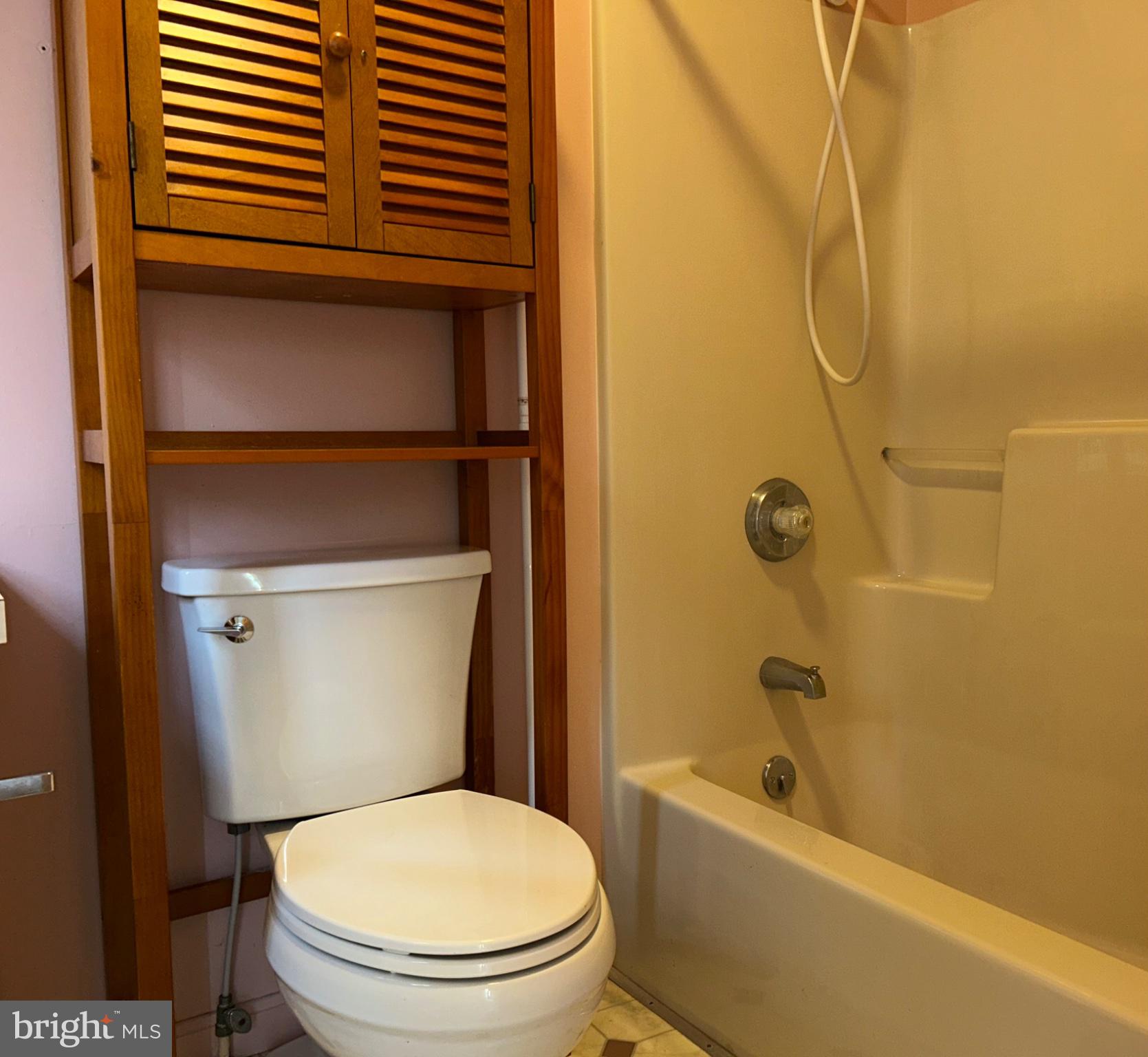 2610 Mary Ball Road Lancaster, VA 22503 - Photo 7 of 17 Gallery Image 7