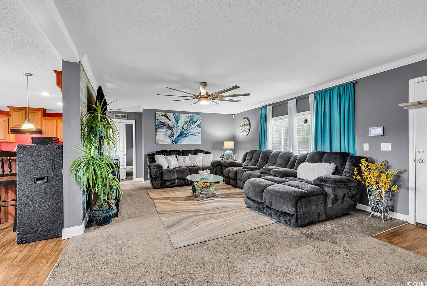 1274 Cheyenne Road Conway, SC 29526 - Photo 11 of 30 Gallery Image 11