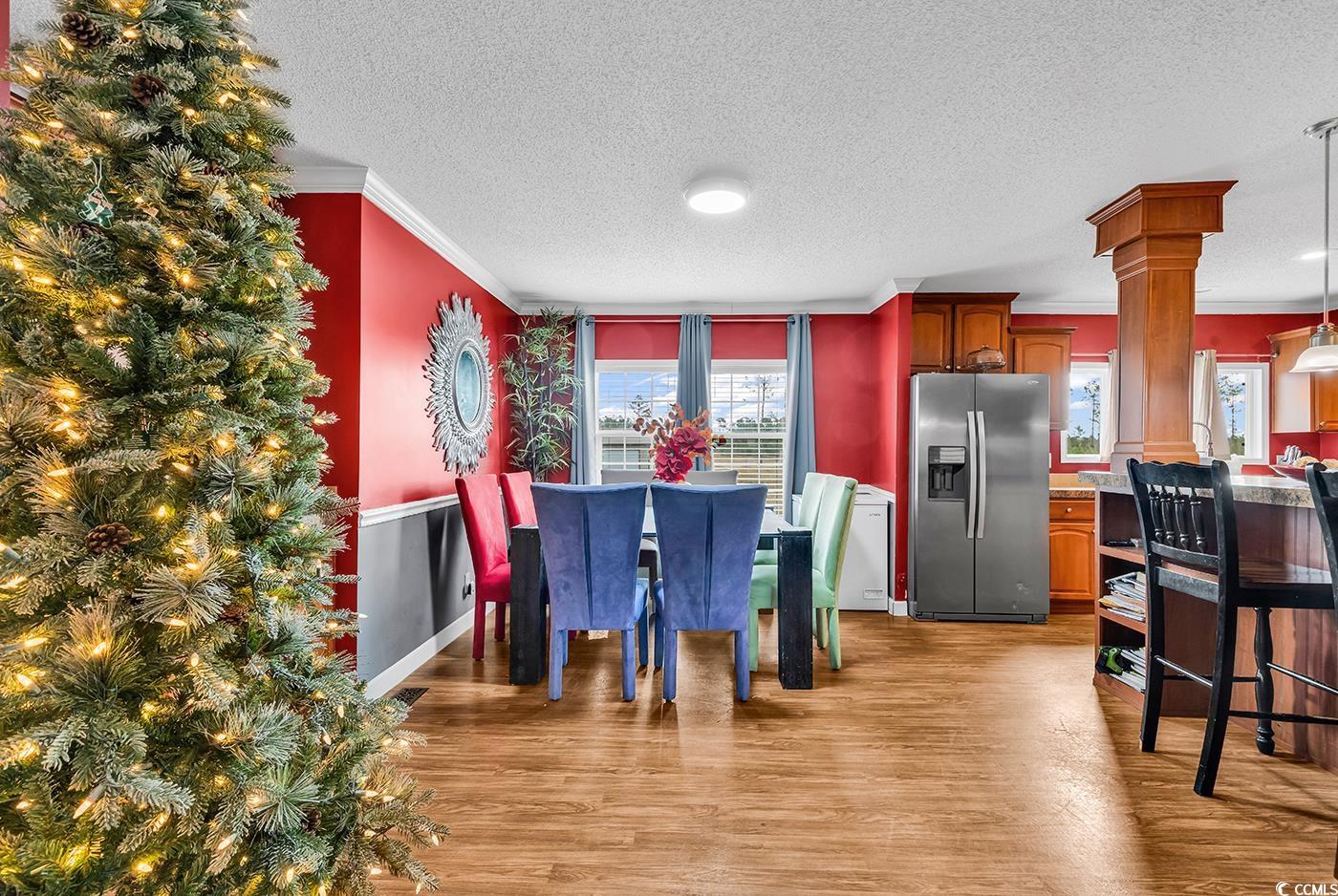 1274 Cheyenne Road Conway, SC 29526 - Photo 12 of 30 Gallery Image 12