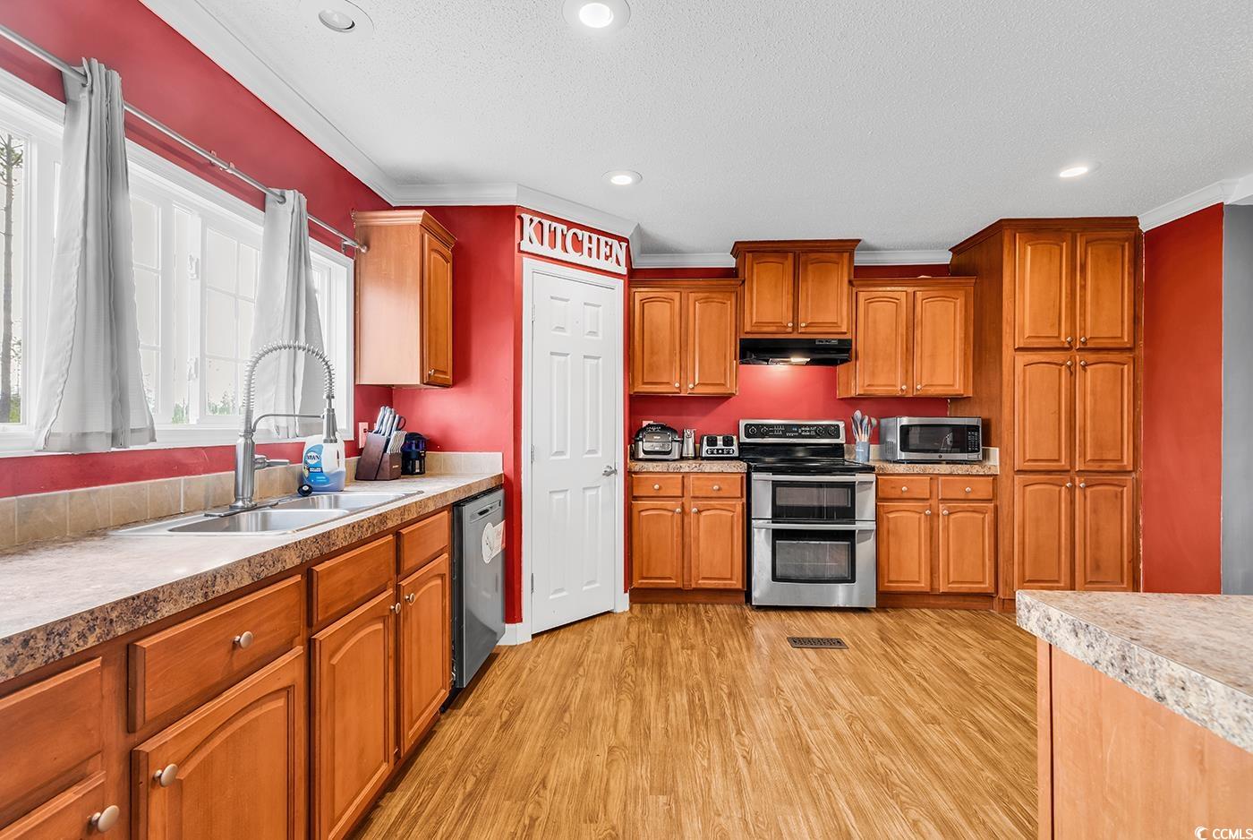 1274 Cheyenne Road Conway, SC 29526 - Photo 13 of 30 Gallery Image 13
